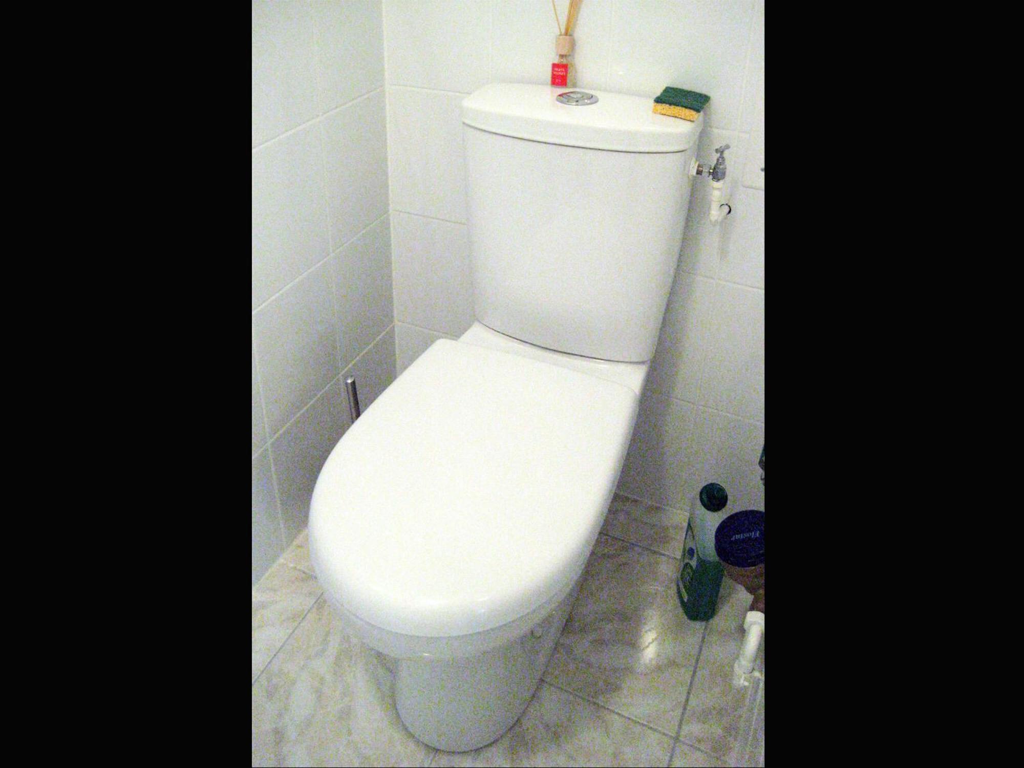 شقة Les Agapanthes Site De Fondettes الغرفة الصورة
